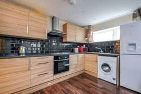 2 bedroom Apartment...